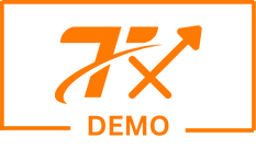 FX Demo